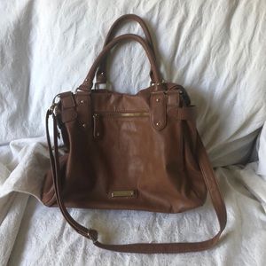 Steve Madden Handbag